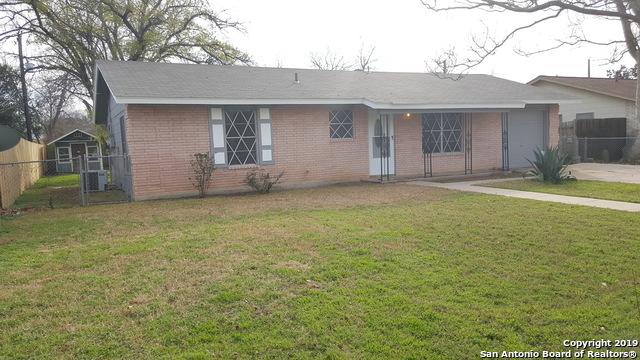 410 Pinehurst Blvd - Photo 1