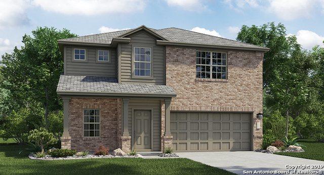 2086 Jolie Court - Photo 1