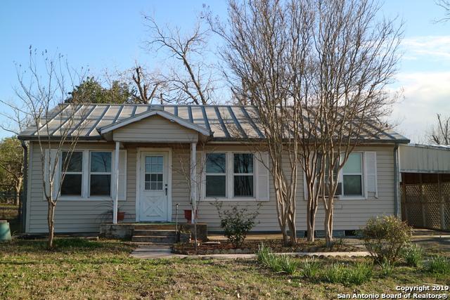 2055 Spur St - Photo 1