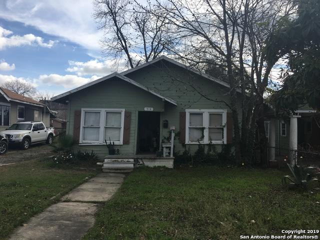 514 Hammond Ave - Photo 1