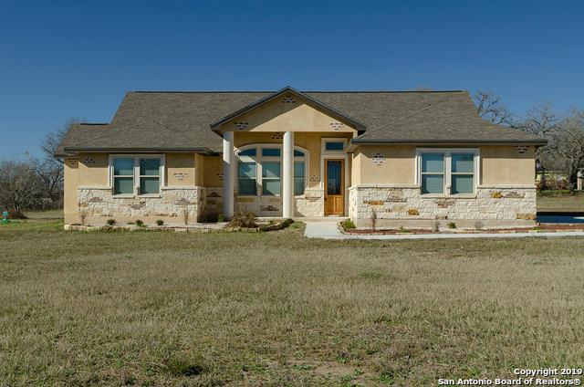 119 Champions Blvd - Photo 1