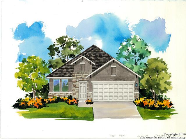 6726 Freedom Hills - Photo 1