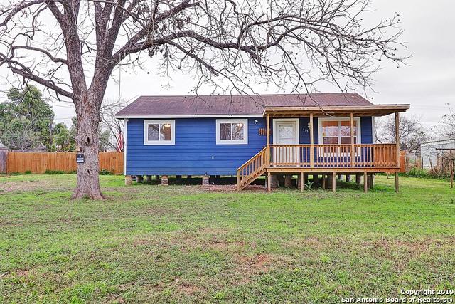 315 Lagunillas Ave - Photo 1