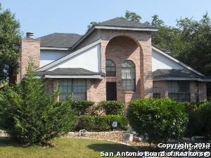 8402 Timber Belt - Photo 1