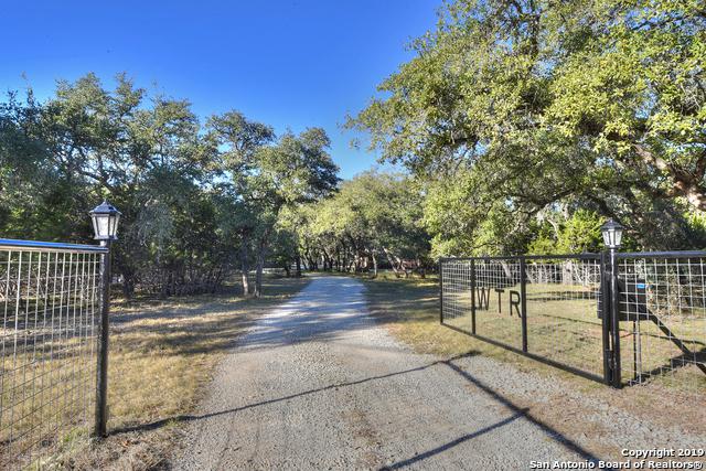 1458 A Rio Ranchero - Photo 1