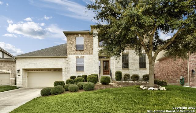 18922 Honey Mesquite - Photo 1