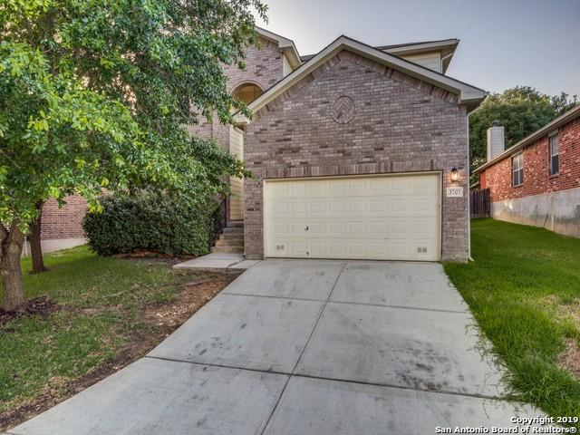 3707 Pinyon Pne - Photo 1
