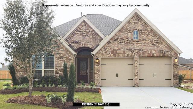621 Volme - Photo 1