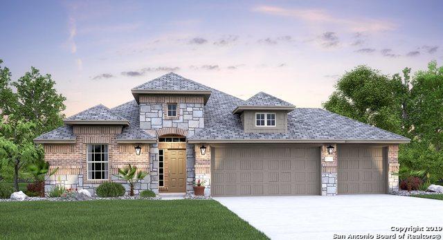 15225 Needles Rdg - Photo 1