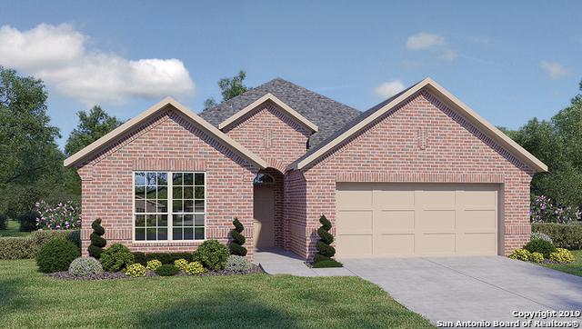 13815 Prosper Oaks - Photo 1