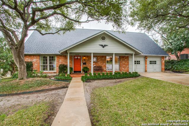 3222 Oakleaf Dr - Photo 1