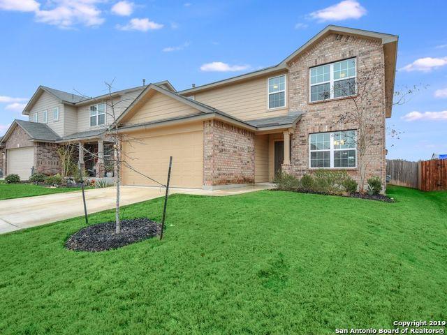 8911 Ironwood Hill - Photo 1