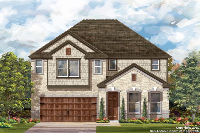 696 Valley Garden - Photo 1