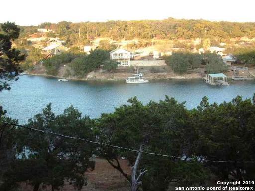 1058 Blue Bill Cove Dr - Photo 1