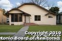 1531 Summit Ave - Photo 1