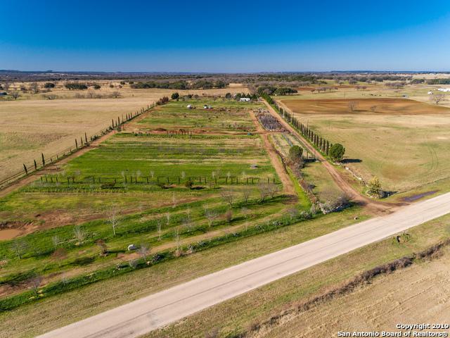 820 Old San Antonio Rd - Photo 1