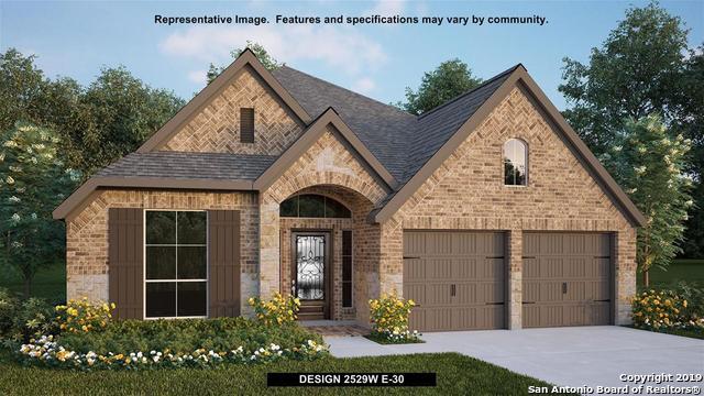 2980 Coral Way - Photo 1