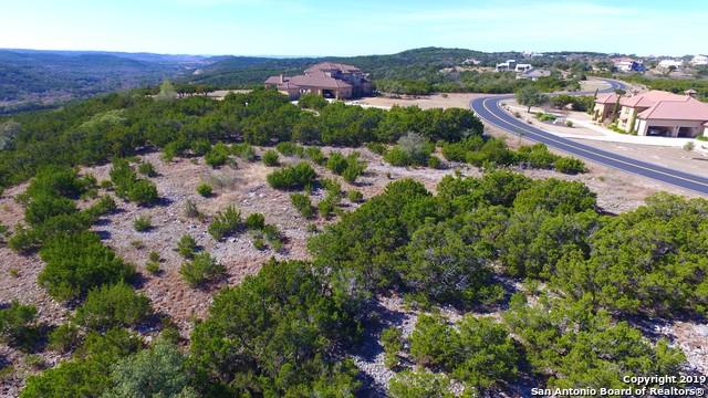 LOT 25 Heartstone - Photo 1
