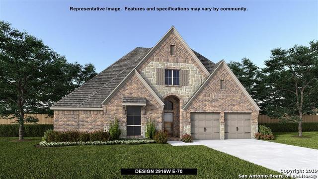 126 Boulder Creek - Photo 1