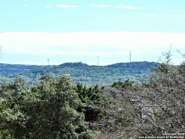 16811 Fox Ridge - Photo 1