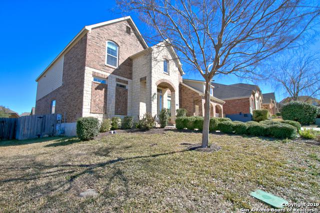 520 Oak Cascade - Photo 1