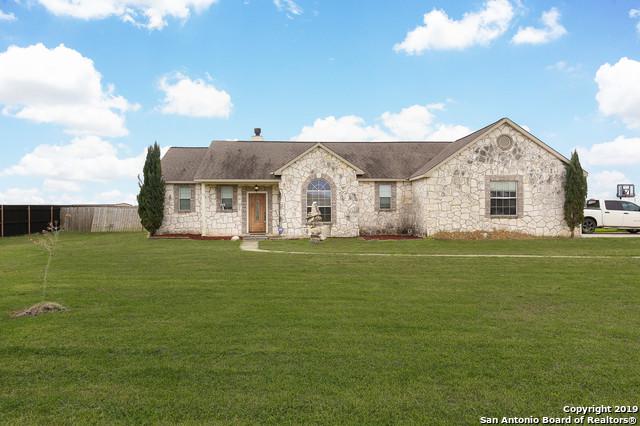 75 Cimarron - Photo 1