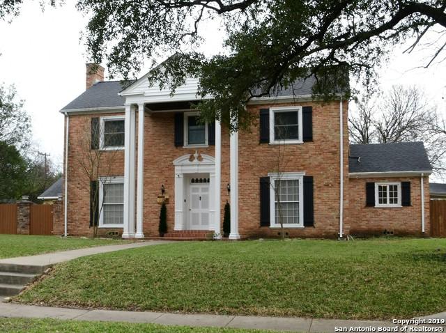 2250 Kings Hwy - Photo 1