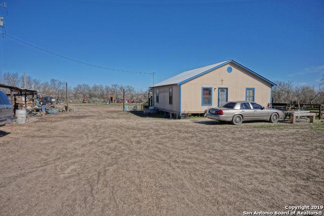 15749 Luckey Rd - Photo 1