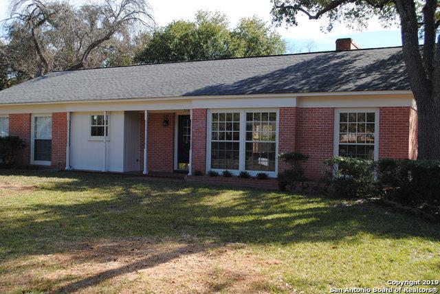 214 Laramie Dr - Photo 1