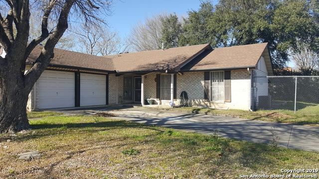 6619 Shady Lake Dr - Photo 1