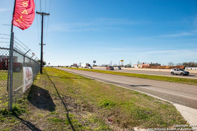 4875 I-35 S - Photo 1