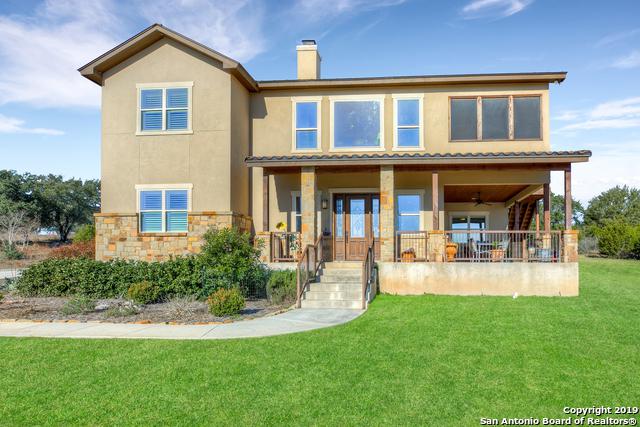 1537 Ensenada Dr - Photo 1
