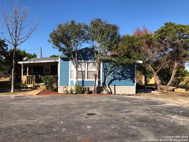 7716 Elk Dr - Photo 1