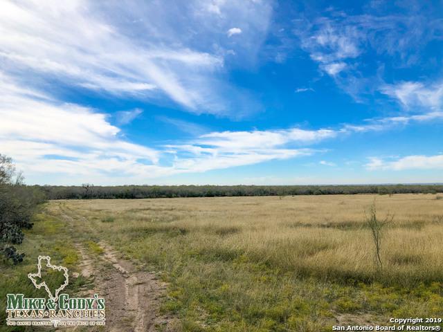 003 Fm 472 - Photo 1