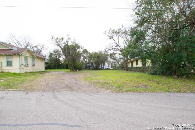 118 Shenandoah St - Photo 1