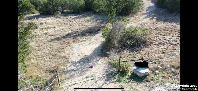 0 County Road 243 - Photo 1