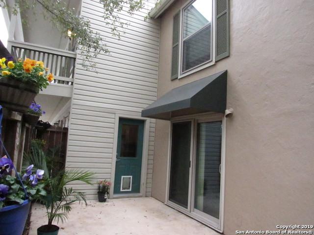 2300 Nacogdoches Rd - Photo 1