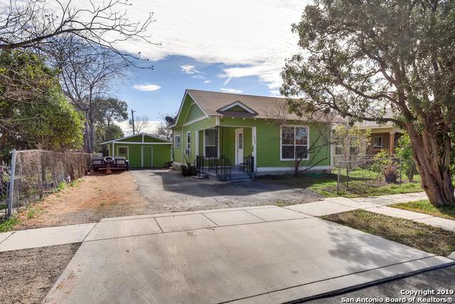 1110 Lynwood Ave - Photo 1
