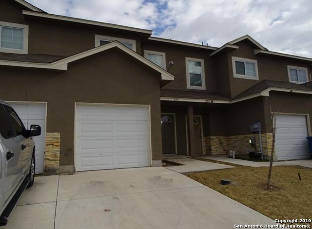 6413 Aspen Hill - Photo 1