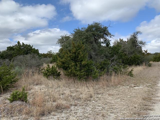 LOT 60 Scenic Overlook - Photo 1