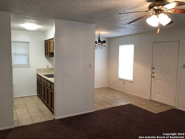 550 Hospital Blvd - Photo 1