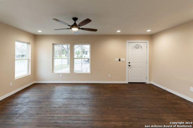 938 Hermosa Dr - Photo 1