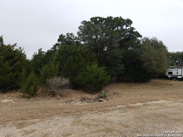LOT 103 Pr 1516 - Photo 1