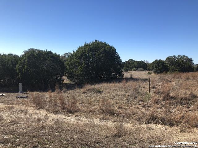 150 Riddle Rd - Photo 1