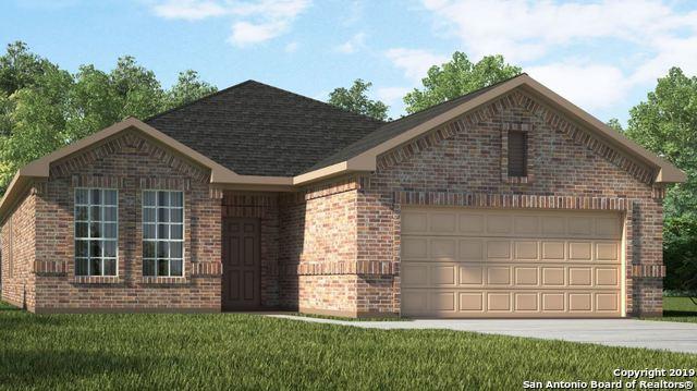 7610 Northmoon Fort - Photo 1