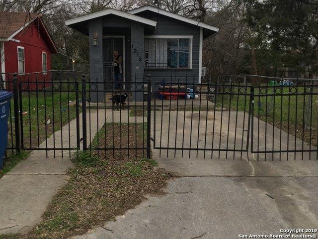 1213 Dahlgreen Ave - Photo 1