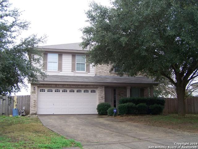 10402 Spring Cir - Photo 1