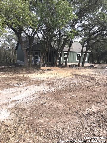 543 Oak Breeze - Photo 1