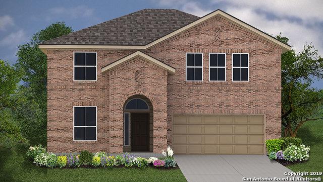 8719 Riddles Peak - Photo 1