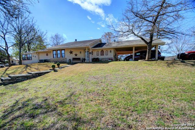 166 Dowling Road - Photo 1